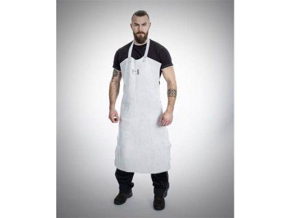 ARDON®ADIN zástěra kovářská s laclem