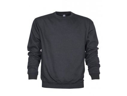 ARDON®DONA mikina pánská - Černá