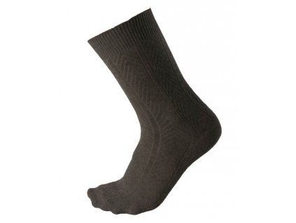 Ponožky letní ARDON®HOLM (DOPRODEJ) DOPRODEJ