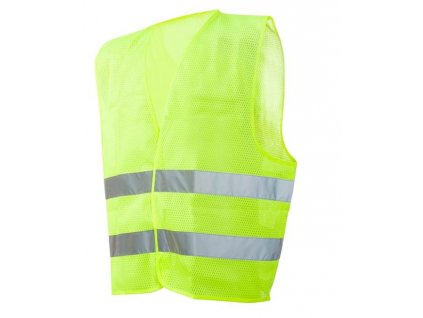 ARDON®BOLT HI-VIS vesta síťovaná - Žlutá