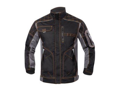 ARDON®VISION blůza pánská - Černá