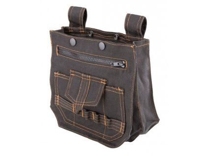 ARDON®VISION hřebíčenka  - černá