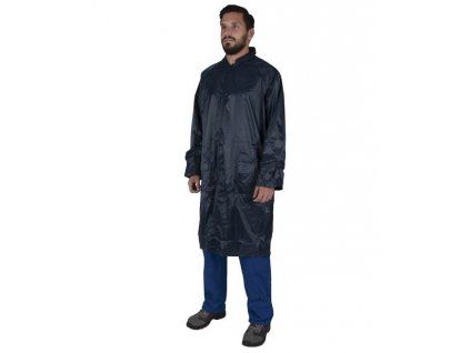 ARDON®NICK pláštěnka - Modrá