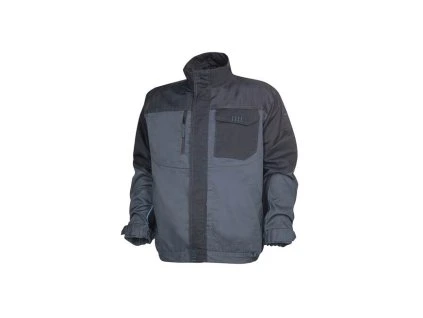 ARDON®4TECH blůza pánská - Šedá
