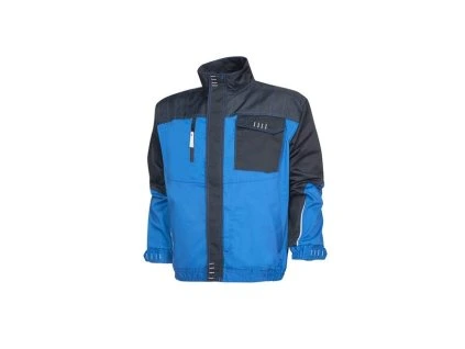 ARDON®4TECH blůza pánská - Modrá