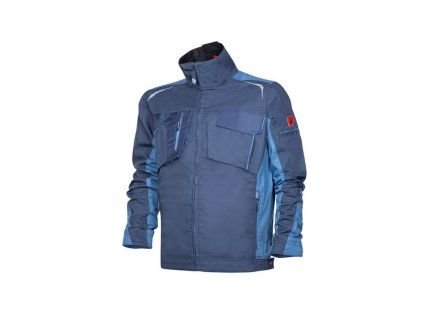 ARDON®R8ED+ blůza pánská - Modrá