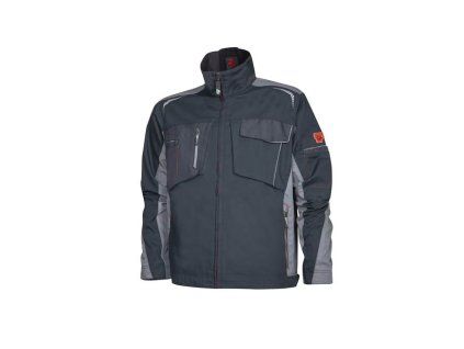 ARDON®R8ED+ blůza pracovní - Černá
