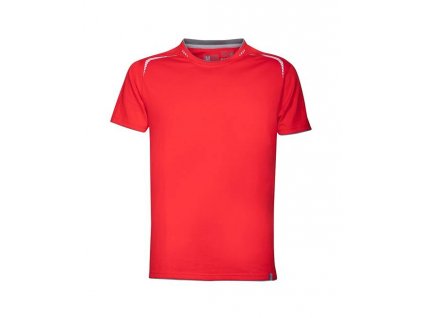 Tričko ARDON®R8ED+ červené