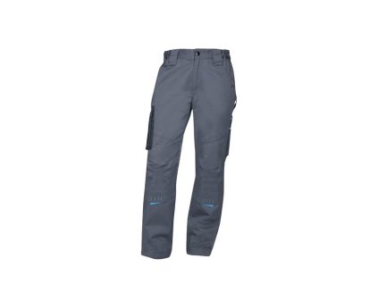 Dámské kalhoty ARDON®4TECH šedé