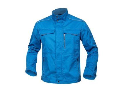 ARDON®SUMMER blůza pánská - Modrá