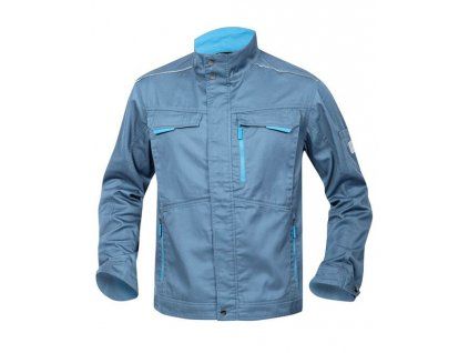 ARDON®SUMMER blůza pánská - Šedá