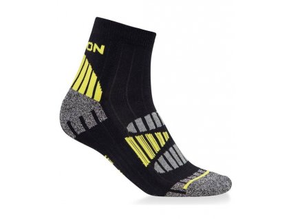 Ponožky ARDON®NEON