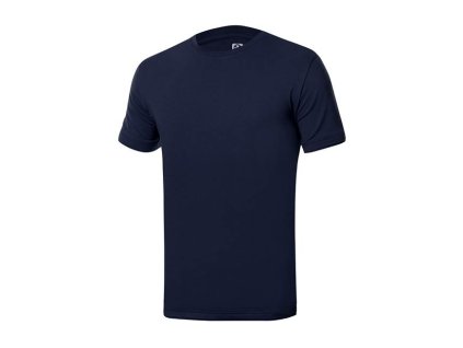 Tričko ARDON®TRENDY navy