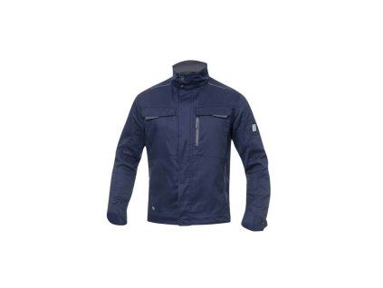ARDON®SUMMER blůza pánská - Modrá Tmavá