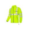 high visibility fleece reims (1)