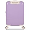 Kabinové zavazadlo SUITSUIT TR-1203/3-S - Fabulous Fifties Royal Lavender