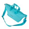 Cestovní taška SUITSUIT Natura Aqua