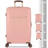 Sada cestovních kufrů SUITSUIT TR-7171/3 Fab Seventies Coral Cloud