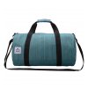 Cestovní taška GEAR 8212 - světle modrá