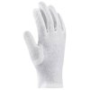 Šité rukavice ARDONSAFETY/KEVIN - Prodejní blistr