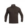ARDON®M007 mikina fleece pánská - Hnědá
