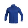 ARDON®M007 mikina fleece pánská - Modrá Royal