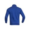 ARDON®M007 mikina fleece pánská - Modrá Royal