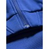 ARDON®M007 mikina fleece pánská - Modrá Royal