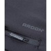 ARDON®SIMHIT vesta softshellová pánská - Černá