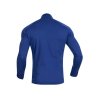 ARDON®BREEFFIDRY mikina funkční termoactiv - Modrá Royal