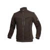 ARDON®HYBRID bunda pilot zimní - Hnědá