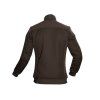 ARDON®HYBRID bunda pilot zimní - Hnědá