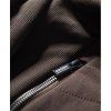 ARDON®HYBRID bunda pilot zimní - Hnědá