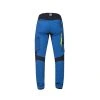 ARDON®4Xstretch® kalhoty pracovní - Modrá