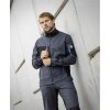 ARDON®4Xstretch® blůza pánská - Šedá Tmavá