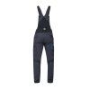 ARDON®4Xstretch® kalhoty s laclem - Šedá Tmavá