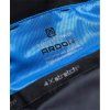ARDON®4Xstretch® kalhoty s laclem - Šedá Tmavá