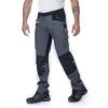 ARDON®4Xstretch® kalhoty pracovní - Šedá