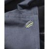 ARDON®4Xstretch® kalhoty pracovní - Šedá