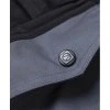 ARDON®4Xstretch® kalhoty pracovní - Šedá