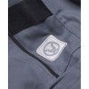 ARDON®4Xstretch® kalhoty s laclem - Šedá