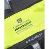 ARDON®4Xstretch® kalhoty s laclem - Šedá