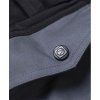 ARDON®4Xstretch® kalhoty s laclem - Šedá