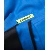 ARDON®4Xstretch® kalhoty pracovní dětské - Modrá