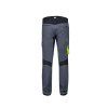 ARDON®4Xstretch®  kalhoty pracovní dětské - Šedá