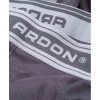ARDON®DRATTON spodky - Šedá