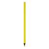 Zoldak, zvýrazňovací tužka | žlutá