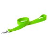 Neck, lanyard | limetková zelená