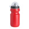 Sports, sportovní láhev | červená