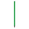 Zoldak, zvýrazňovací tužka | zelená